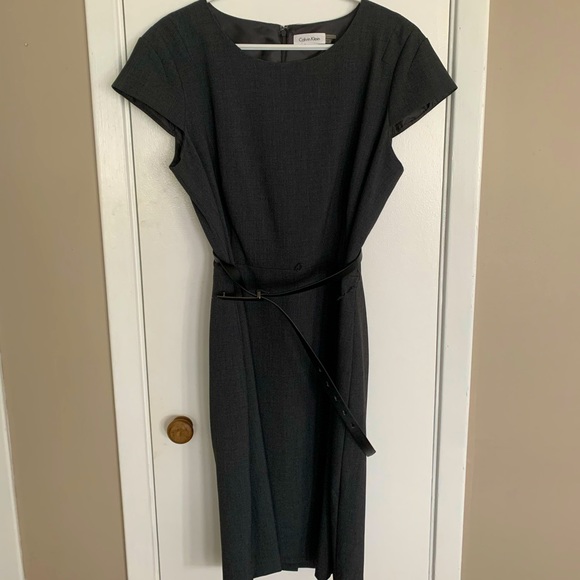 SOLD - Picture 1 of 5